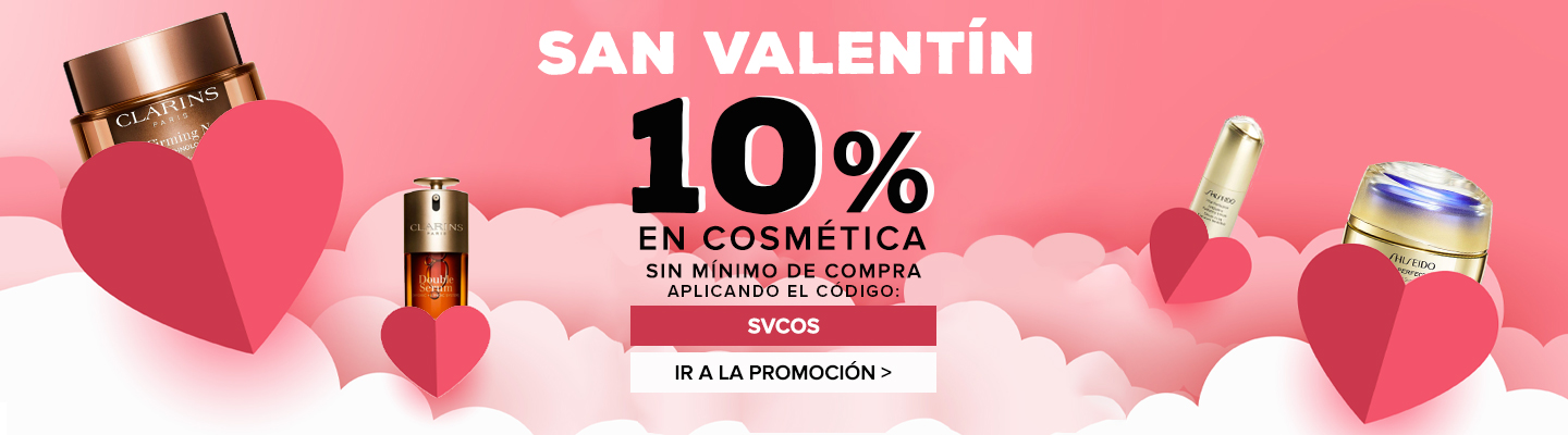  | Perfumería Prieto