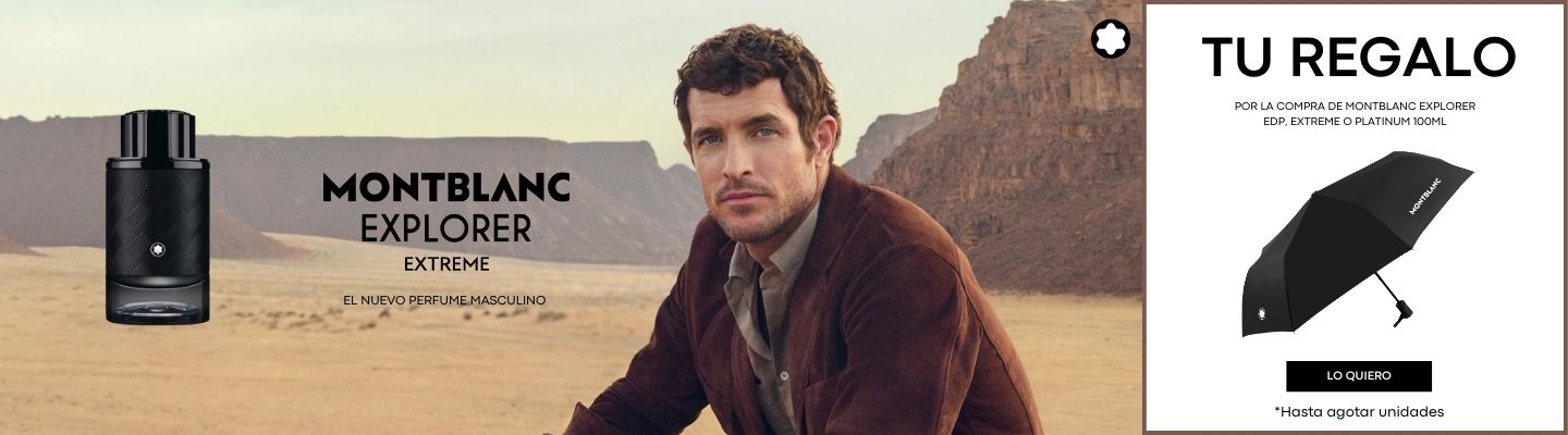  | Perfumería Prieto