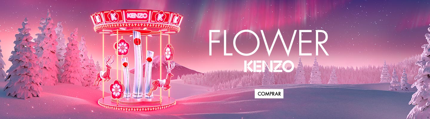  | Perfumería Prieto