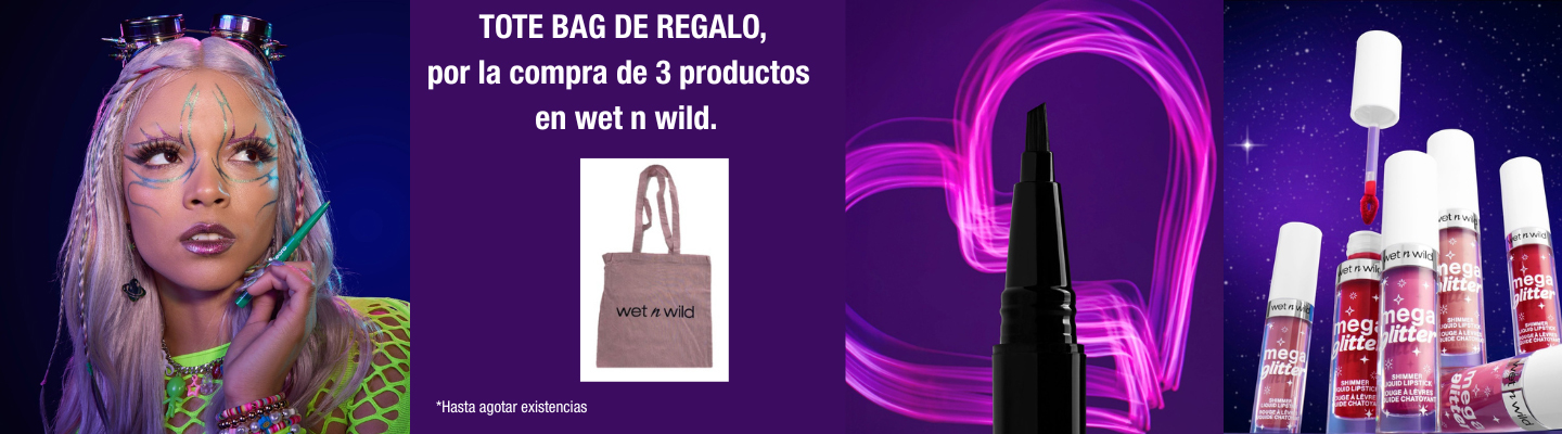  | Perfumería Prieto