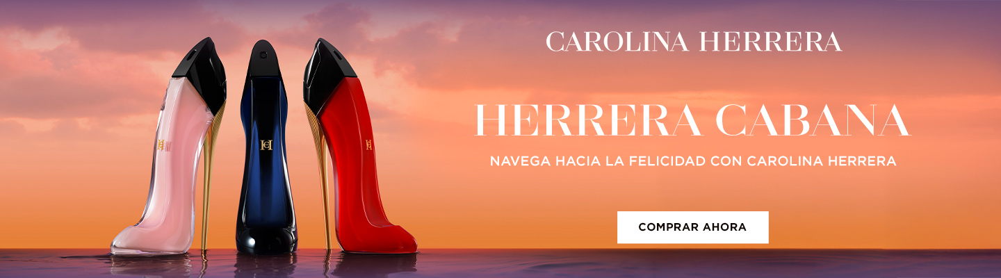  | Perfumería Prieto