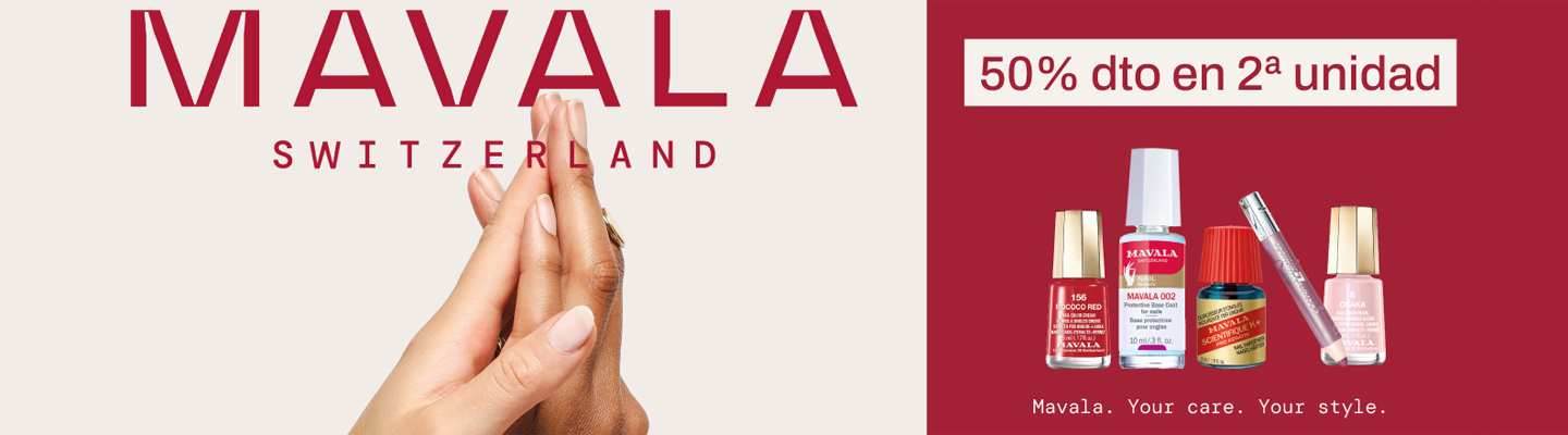  | Perfumería Prieto