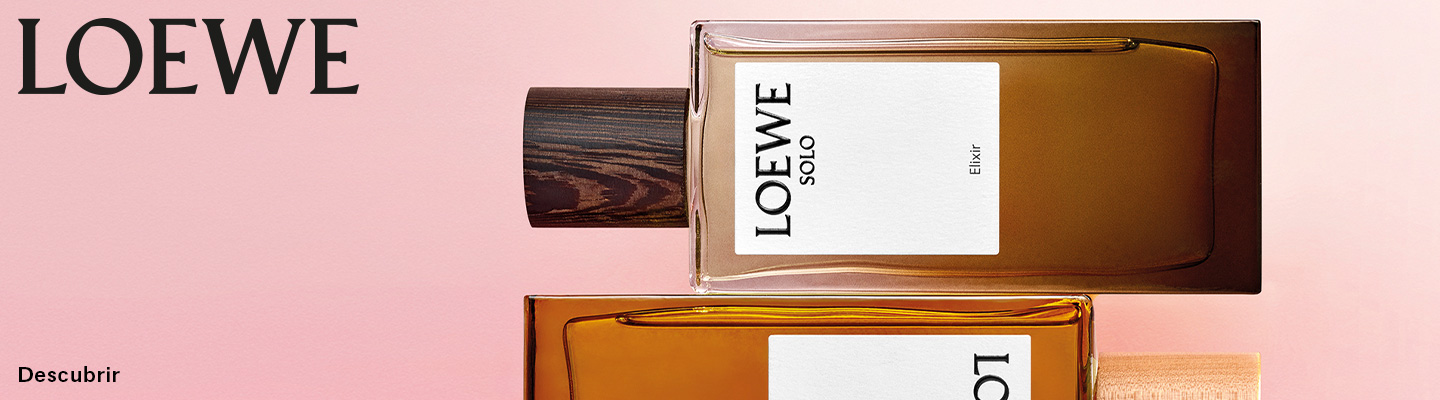  | Perfumería Prieto