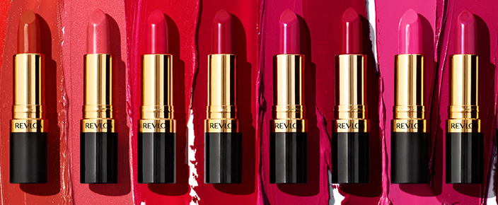 PROMO - JUNIO25 - REVLON MAQUILLAJE - 25%