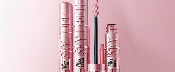 PROMO - DIC25 - MAYBELLINE OJOS - 25%