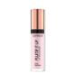 PLUMP IT UP LIP BOOSTER