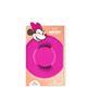 MICKEY AND FRIENDS FALSE LASHES 3D