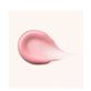 PLUMP IT UP LIP BOOSTER