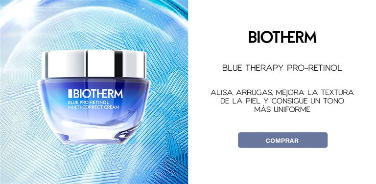L'Oreal Luxe - Biotherm