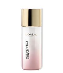 AGE PERFECT GOLDEN AGE SERUM
