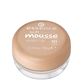 SOFT TOUCH MOUSSE MAKE-UP