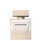 NARCISO LIMITED EDITION