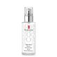 EIGHT HOUR MIRACLE HYDRATING MIST