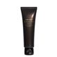 FUTURE SOLUTION LX EXTRA RICH CLEANSING FOAM