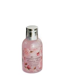 SCENTED GARDEN COUNTRY ROSE GEL MINI