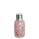 SCENTED GARDEN COUNTRY ROSE GEL MINI