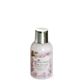 SCENTED GARDEN WARM LAVENDER BODY LOTION