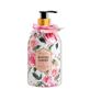 SCENTED GARDEN COUNTRY ROSE LOTION