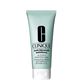ANTI-BLEMISH SOLUTIONS OIL CONTROL CLEANSING MASK