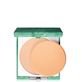 SUPERPOWDER DOUBLE FACE MAKEUP