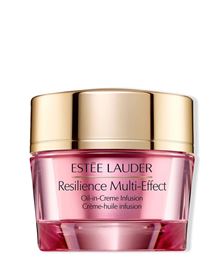 RESILIENCE MULTI-EFFECT OIL-IN-CREME INFUSION