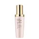 RESILIENCE LIFT FIMING/SCULPTING LOTION SPF15