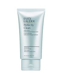 PERFECTLY CLEAN MULTI-ACTION CREAM CLEANSER