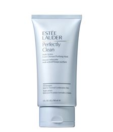 PERFECTLY CLEAN MULTI-ACTION FOAM CLEANSER