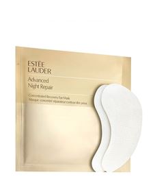 ADVANCED NIGHT REPAIR CONCENTRATED RECOVERY EYE MASK