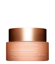 EXTRA-FIRMING JOUR CREME RICHE