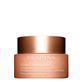 EXTRA-FIRMING JOUR CREME RICHE