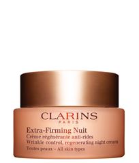 EXTRA-FIRMING NUIT CREME