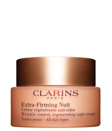 EXTRA-FIRMING NUIT CREME