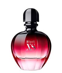 BLACK XS FOR HER EDP