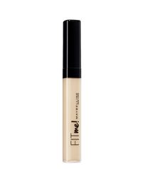 FIT ME CORRECTOR