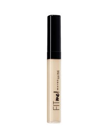 FIT ME CORRECTOR