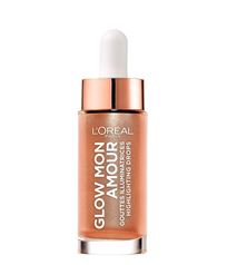 GLOW MON AMOUR HIGHLIGHTING DROPS