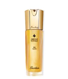 ABEILLE ROYALE BEE GLOW