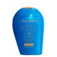 EXPERT SUN AGING PROTECTION LOTION SPF30 WETFORCE