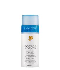 BOCAGE DÉODORANT GENTLE CARESS ROLL-ON