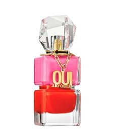 JUICY COUTURE OUI