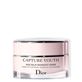 CAPTURE YOUTH AGE-DELAY ADVANCED CREME