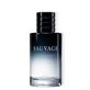 SAUVAGE AFTER SHAVE BALM
