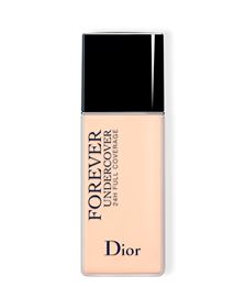 DIORSKIN FOREVER UNDERCOVER