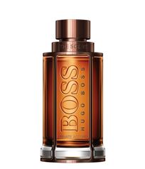 BOSS THE SCENT PRIVATE ACCORD FOR HIM