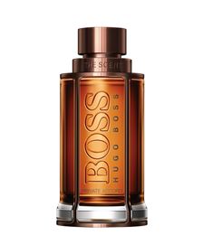 BOSS THE SCENT PRIVATE ACCORD FOR HIM