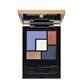 COUTURE PALETTE COLLECTOR YCONIC PURPLE