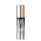 PRODIGY REVERSIS THE EYE SURCONCENTRATE