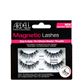DOUBLE WISPIES MAGNETIC LASHES