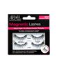 DOUBLE 110 MAGNETIC LASHES